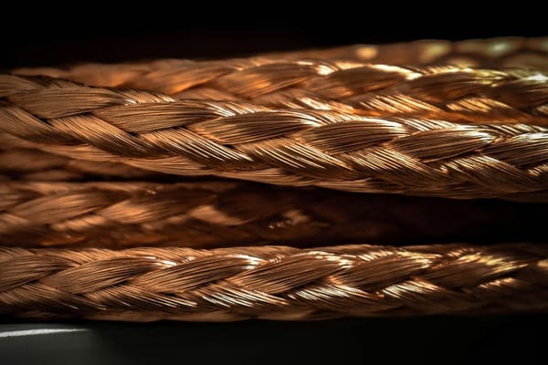 AT&T: Carr FCC Will be Good for Copper Decommissioning