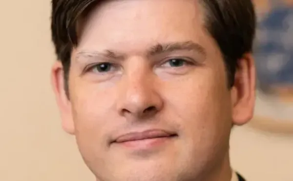 FCC's Simington Ready to Apply Cable Act to YouTube TV