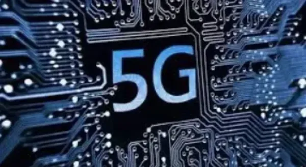 Phoenix Center Bombshell – 5G Had 'No Measurable Economic Impact'