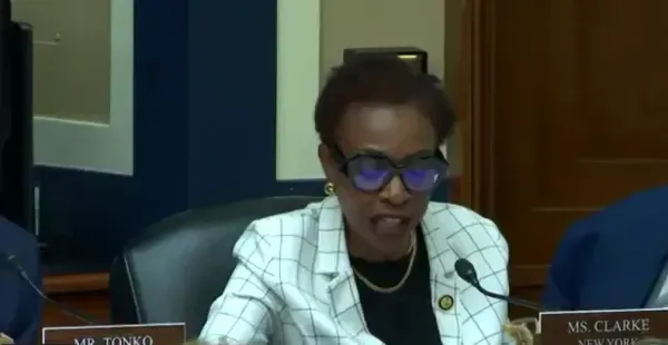 House Panel Rejects Amendment to Revive the ACP