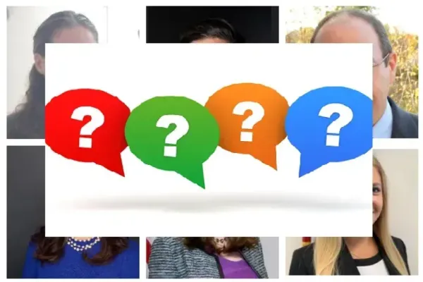 So Who Gets Simington's FCC Job? GOP Has Deep Policy Bench for Trump's Review