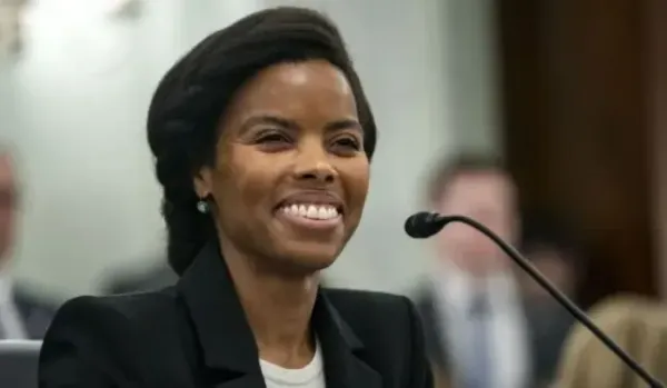 Senate Set to Confirm Trusty Today, Giving Carr One-Vote Majority