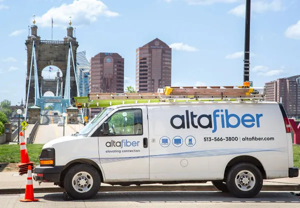 Altafiber Floats FCC Social Contract – TV Station Mergers Tied to Lower Retrans Fees