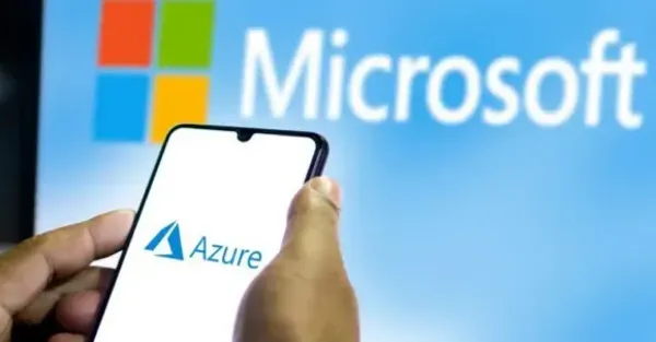 CCIA Study Finds USF Cloud Tax Would Hurt GDP, Fuel Inflation