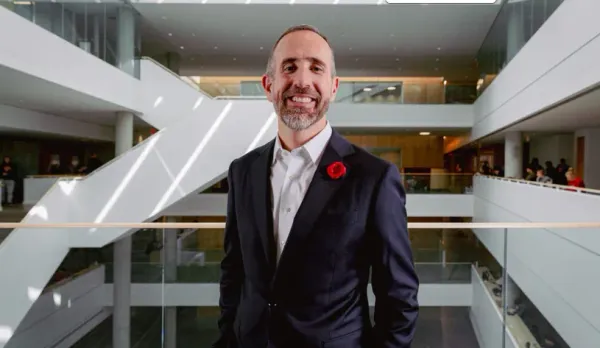 Altafiber Files FCC Retrans Complaint Against Nexstar in Ohio Tying Dispute