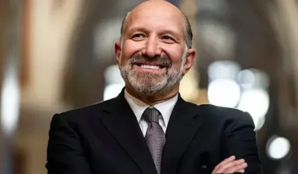 Study Says Lutnick's Rules Slashed BEAD Locations by 14%