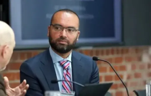 Newsom Regulator Threatens Verizon-Frontier over DEI