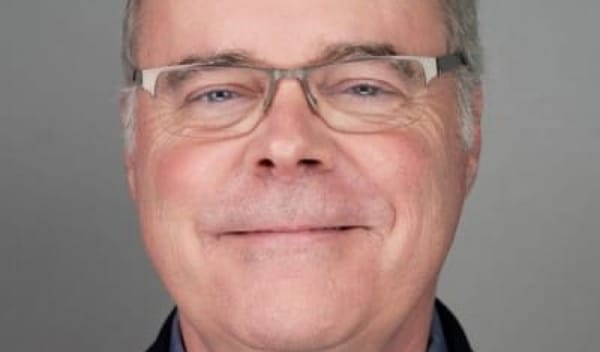 David Zumwalt: Rural America’s Wireless Revolution