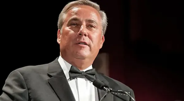 Nexstar CEO Sook: $6.2 Billion TEGNA Deal Avoids ‘Chatbot’ Journalism