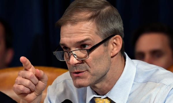 House Judiciary Presses Major Leagues About Sports Video Blackouts