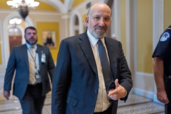 As More States Post Draft BEAD Plans, Fiber Still at Two-Thirds of Locations