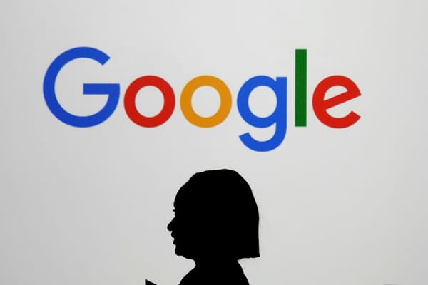 Google to Pay $36M Fine for Anticompetitive Deal With Australia's Largest Telcos