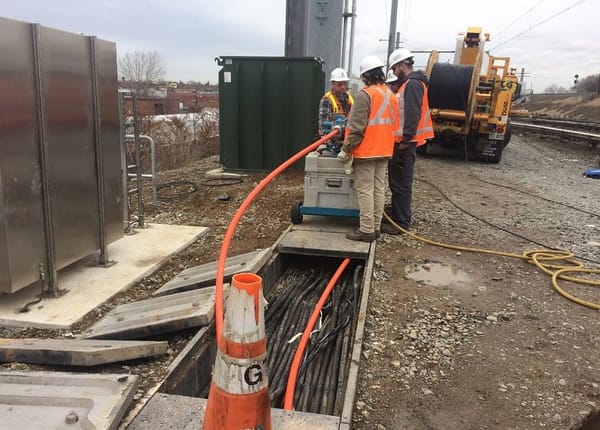 NTIA Releases Further Guidance for BEAD Recipients