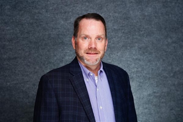 Reid Jenkins: Broadband Still Has a Billing Transparency Problem