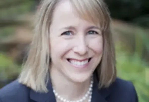 Trump Administration Loses DEI Case