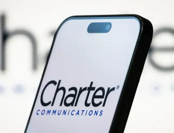 Top Charter Executives Sued Over ACP Shutdown Financial Guidance