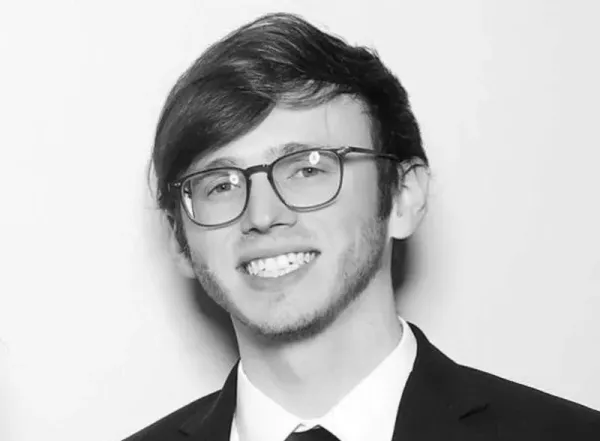 Contrite Fund Manager Admits Not Seeing Cable One Train Wreck Coming