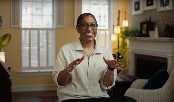 Tech Companies and Retailers Haven't Given Up on Verifying Environmental Sustainability