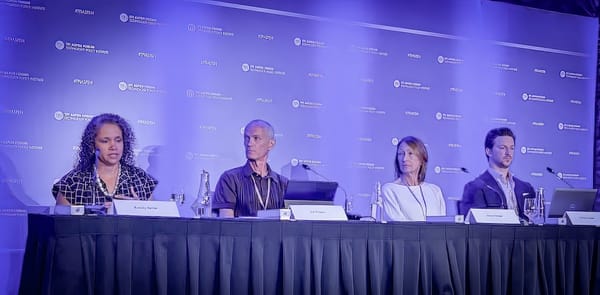 Colorado BEAD: Fiber Share Falls Dramatically, to 40% from 70%