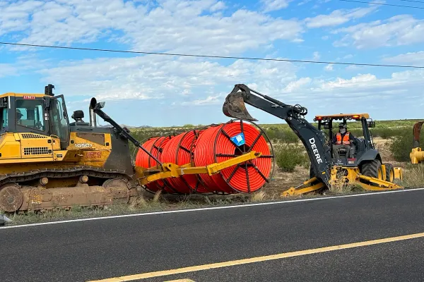 Cable Industry Generated $569 Billion in Economic Output in 2024, NCTA Study Says