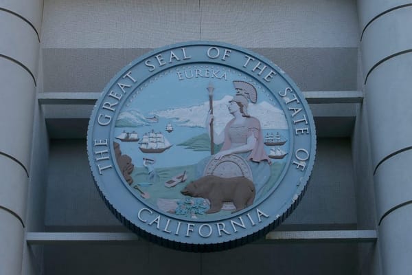 Verizon, Frontier Settle with Two Merger Opponents in California