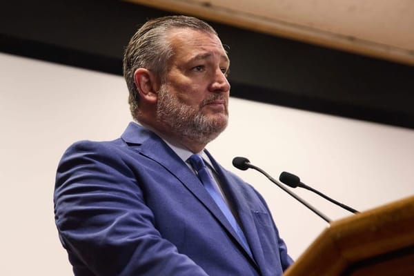 Carr Looking to Scrap FCC Funding for Off-campus Wi-Fi