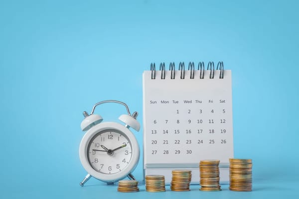 States Race to Meet Federal Broadband Funding Deadline