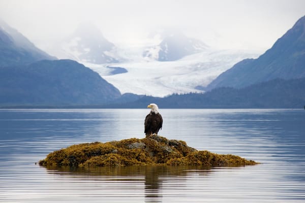 Alaska’s BEAD Plan Includes Eye-Popping Per-Location Costs