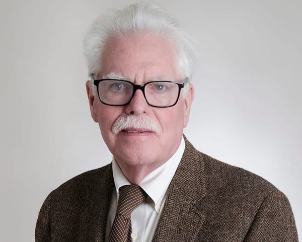 Maybe 'They Forgot About It':  Year After Digital Discrimination Case, Appeals Court Silent