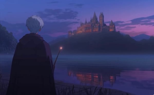 FTC Launches Inquiry Into AI Chatbots Acting as Companions and Their Effects on Children