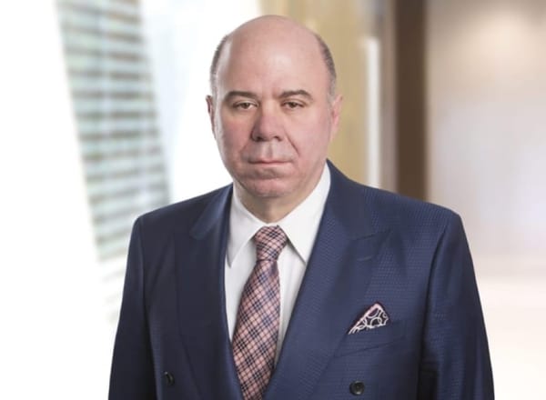 EchoStar Sues to Block AWS-3 Auction Rules, Fears Shortfall Payment