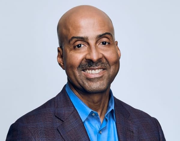 AT&T CFO: EchoStar Spectrum a Boon to Fixed Wireless