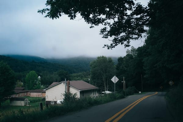 Rural Carriers: Operating Expense Support From Universal Service Necessary