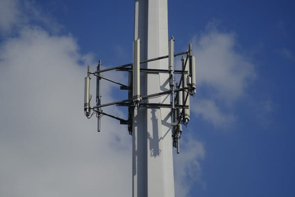 RWA Concerned After Second EchoStar Spectrum Deal