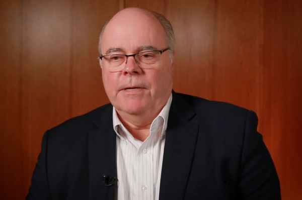 WISPA Mostly Happy as Tentative BEAD Results Come In