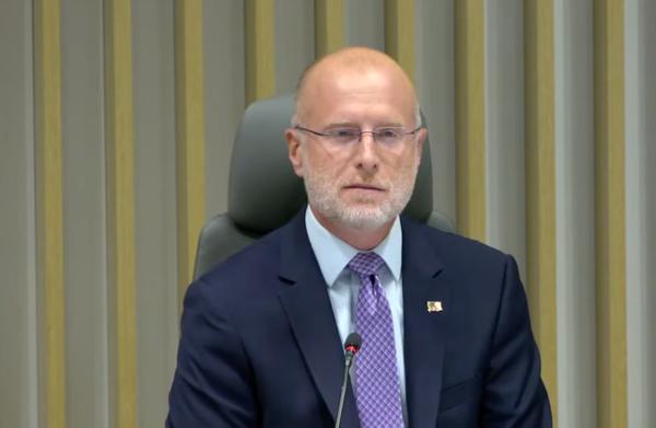 FCC Stops E-Rate Funding for Off-Campus Wi-Fi