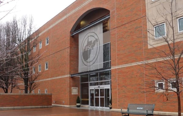 West Virginia Moves to Curb Pole Disputes Ahead of BEAD