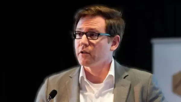 ACLP Study Predicts Lutnick's BEAD Rules Will Leave 1 Million Locations Unserved