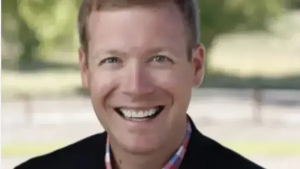 Daniel Suhr: Straight Talk on FCC 'Jawboning'