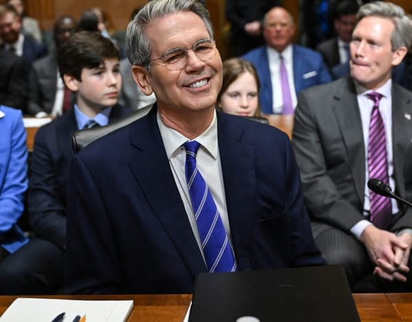 China Says it Will Work with U.S. to Resolve Issues Related to TikTok