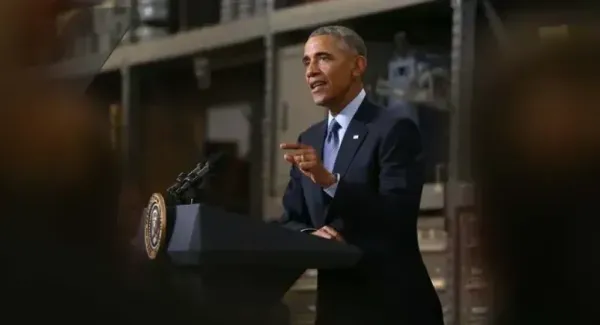 Cedar Falls Utilities Shutting Down 'Dying' Cable TV Next October