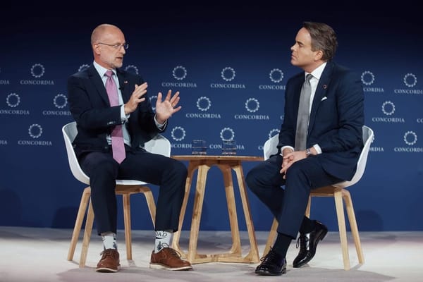 FCC Data Breach Order Under Review, Agency Says