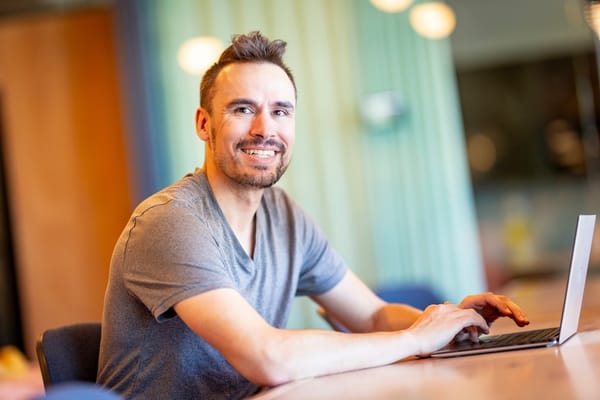 OpenAI Announces that ChatGPT Will Allow 'Erotica for Verified Adults'