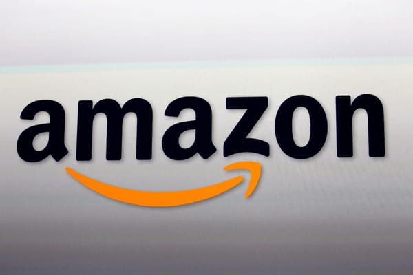 Amazon Cuts 14,000 Jobs as Spending on AI Accelerates