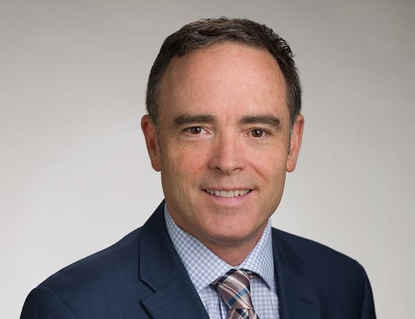 Colin Reilly: How the BEAD Tracker Speeds Up Broadband Insights