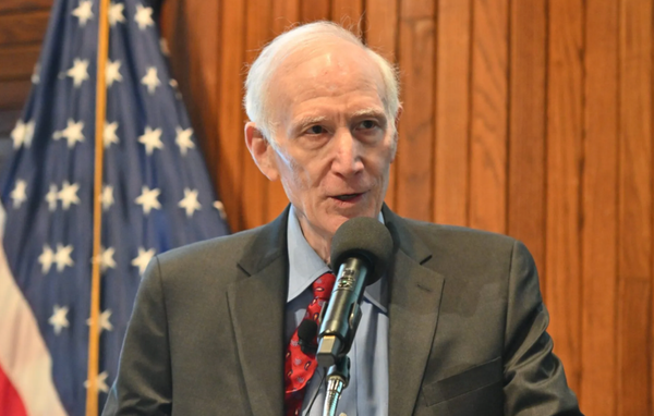 Wireless Taxes Hit Record High as Service Prices Decline