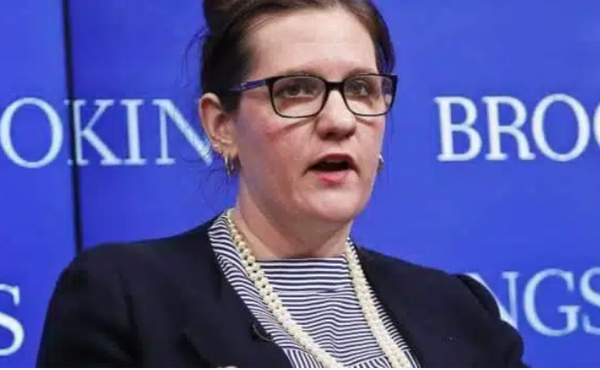 Supreme Court to Test Trump’s Power Over the ‘Fourth Branch’