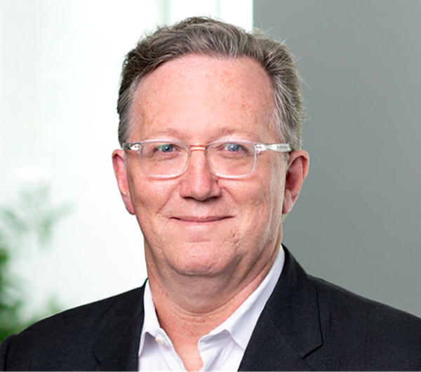 Telecom Trade Executive to Exit NCTA