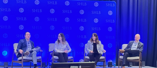 Bipartisan Senate Aides Expect to Unveil USF Modernization Framework by 2026