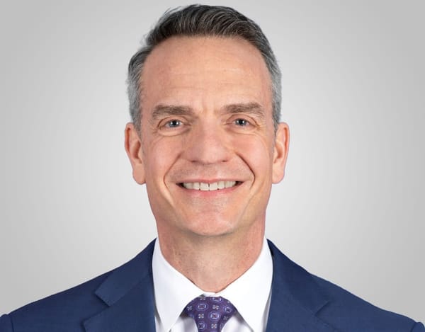 Steve Lang: The Path to Victory in Shanghai at the World Radiocommunication Conference